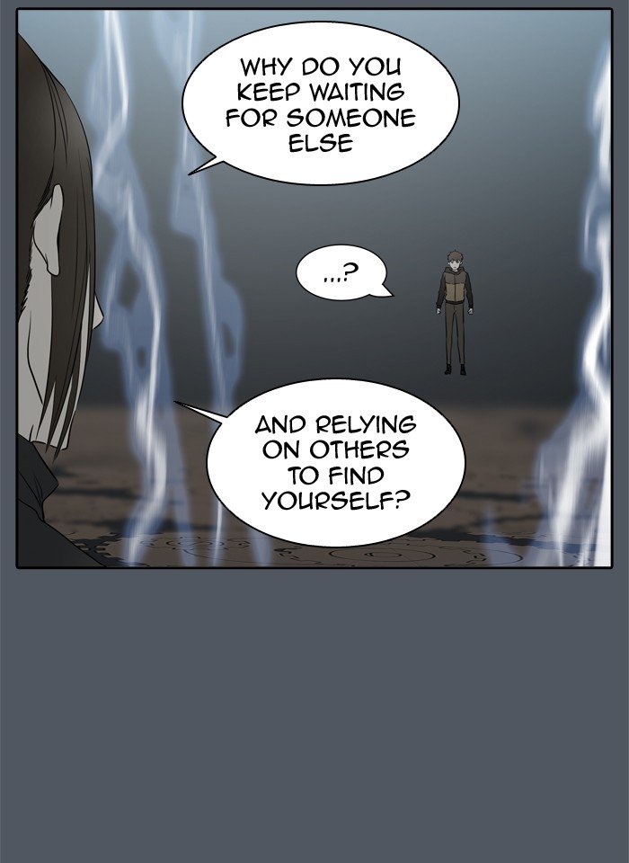 Tower of God, Chapter 379 image 087